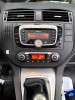  FORD C-MAX (CB3)(2007) 