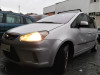  FORD C-MAX (CB3)(2007) 
