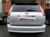  FORD C-MAX (CB3)(2007) 
