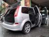  FORD C-MAX (CB3)(2007) 