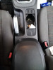  FORD C-MAX (CB3)(2007) 