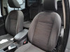  FORD C-MAX (CB3)(2007) 