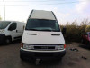  IVECO DAILY CAMIÓN/VOLQUETE 