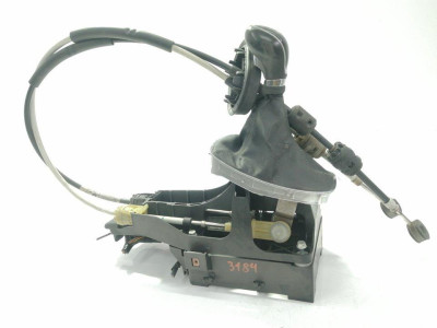 PALANCA CAMBIO, OPEL, INSIGNIA BERLINA
