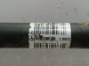  TRANSMISION DELANTERA DERECHA MERCEDES-BENZ CLASE B (BM 246) 