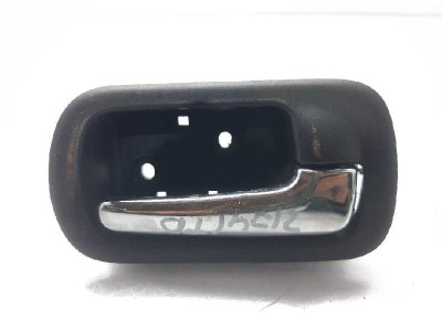 MANETA INTERIOR TRASERA DERECHA, HONDA, CIVIC 5 PUERTAS (EU7/8)