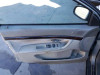  VOLVO S80 BERLINA 
