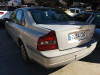  VOLVO S80 BERLINA 