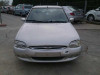  FORD ESCORT BERLINA 