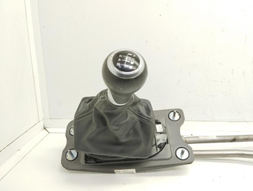  PALANCA CAMBIO AUDI A5 COUPE (8T) 