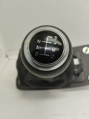  PALANCA CAMBIO AUDI A5 COUPE (8T) 