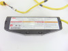  AIRBAG LATERAL IZQUIERDO HONDA ACCORD TOURER (CW) 