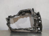  SOBRECARTER LAND ROVER FREELANDER (LR2) 