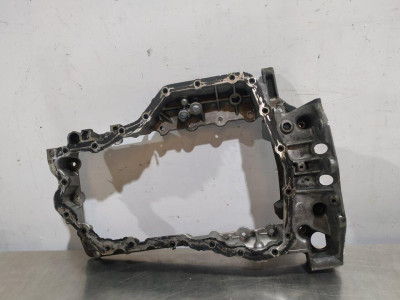 SOBRECARTER, LAND ROVER, FREELANDER (LR2)