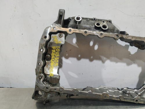  SOBRECARTER LAND ROVER FREELANDER (LR2) 