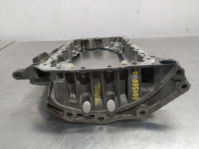 SOBRECARTER, LAND ROVER, FREELANDER (LR2)