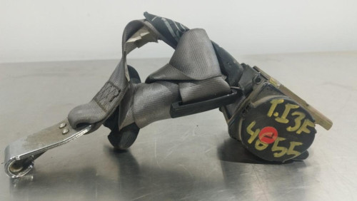  JUEGO CINTURONES TRASERO, FORD, GALAXY (VX) 