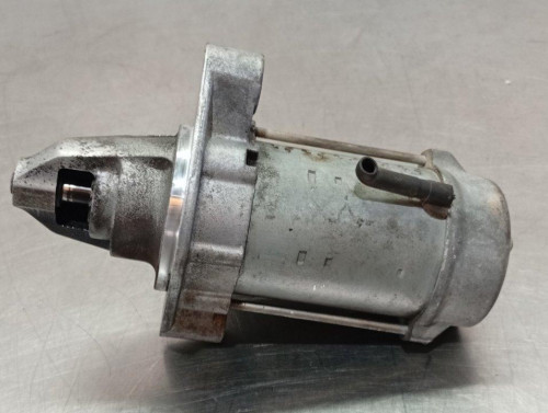  MOTOR ARRANQUE HONDA ACCORD TOURER (CW) 