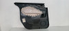 NO IDENTIFICADO Ford GRAND C-MAX (CB7) 