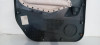 NO IDENTIFICADO Ford GRAND C-MAX (CB7) 