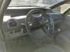 CITROEN XSARA PICASSO — автомобиль-донор на запчасти 