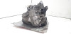  CAJA CAMBIOS NISSAN QASHQAI (J10) 