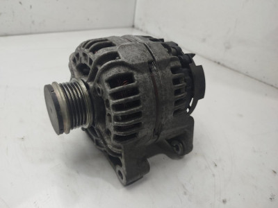 ALTERNADOR, OPEL, CORSA D