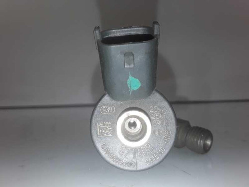 INYECTOR 