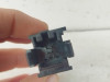 INTERRUPTOR SEAT LEON (1P1) 