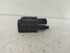 INTERRUPTOR SEAT LEON (1P1) 