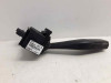 MANDO INTERMITENTES Audi A3 (8P1) 