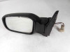  RETROVISOR IZQUIERDO, TOYOTA, AURIS TOURING SPORTS (E18) 