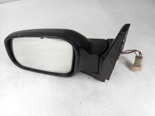  RETROVISOR IZQUIERDO, TOYOTA, AURIS TOURING SPORTS (E18) 