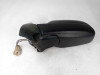  RETROVISOR IZQUIERDO, TOYOTA, AURIS TOURING SPORTS (E18) 