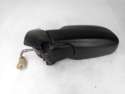 RETROVISOR IZQUIERDO, TOYOTA, AURIS TOURING SPORTS (E18)