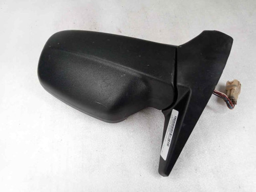  RETROVISOR IZQUIERDO, TOYOTA, AURIS TOURING SPORTS (E18) 