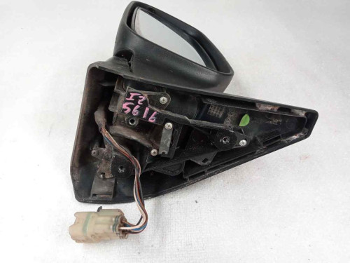  RETROVISOR IZQUIERDO, TOYOTA, AURIS TOURING SPORTS (E18) 