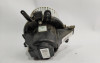 MOTOR CALEFACCION Peugeot 3008 