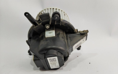 MOTOR CALEFACCION, Peugeot, 3008