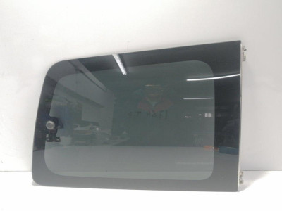 LUNA CUSTODIA TRASERA DERECHA, MITSUBISHI, MONTERO (V60/V70)