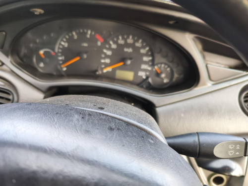  CUADRO INSTRUMENTOS, FORD, FOCUS FAMILIAR (CAK) 