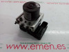  ABS, FORD, FOCUS BERLINA (CAP) 