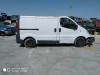  RENAULT TRAFIC II FURGÓN 