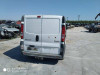  RENAULT TRAFIC II FURGÓN 