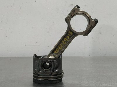 PISTON, DACIA, LOGAN MCV II FAMILIAR