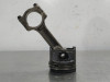  PISTON, DACIA, LOGAN MCV II FAMILIAR 