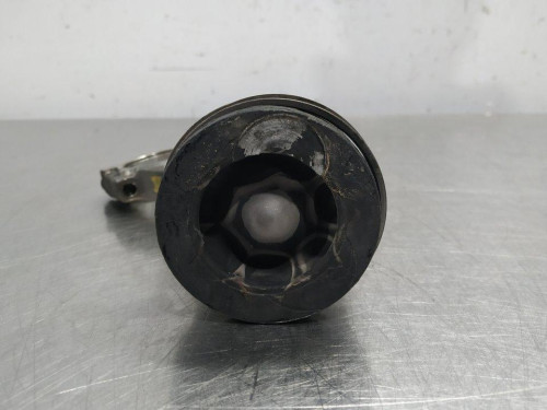  PISTON, DACIA, LOGAN MCV II FAMILIAR 