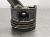  PISTON, DACIA, LOGAN MCV II FAMILIAR 