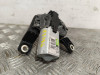  MOTOR LIMPIA TRASERO 