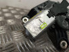  MOTOR LIMPIA TRASERO 